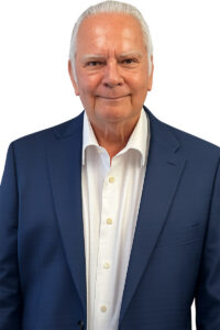 JOHN-CASTILLO