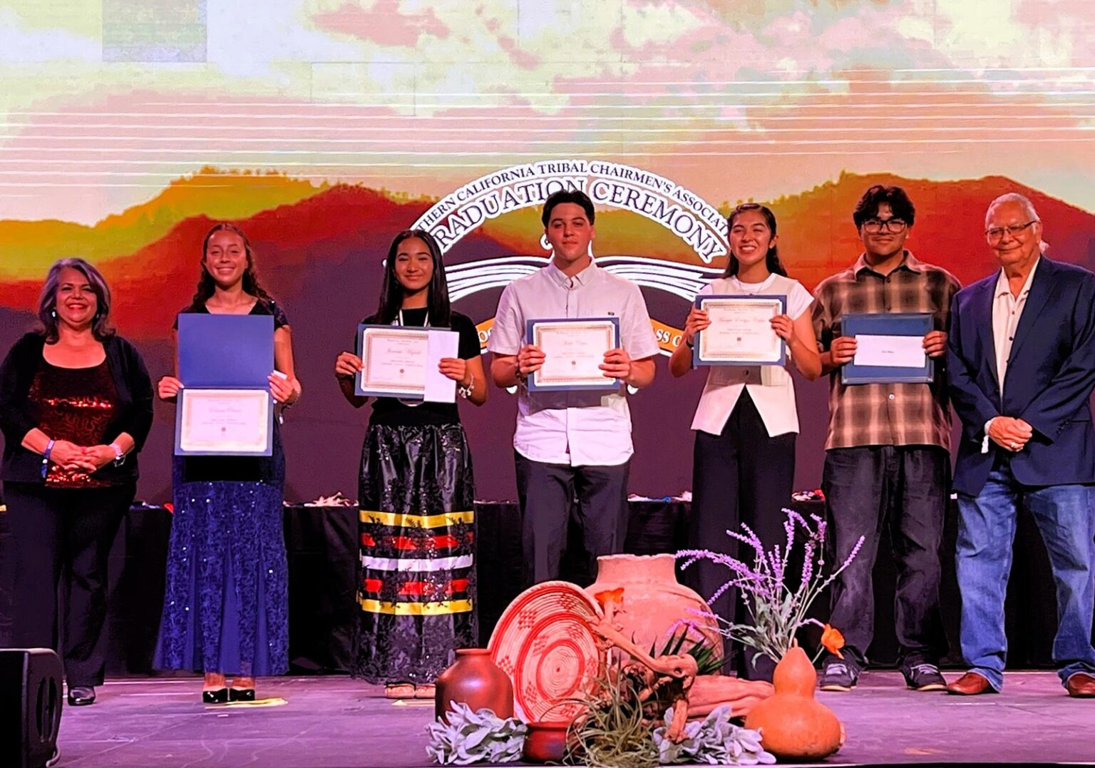 SCTCA-GRADUATION-CEREMONY-2026